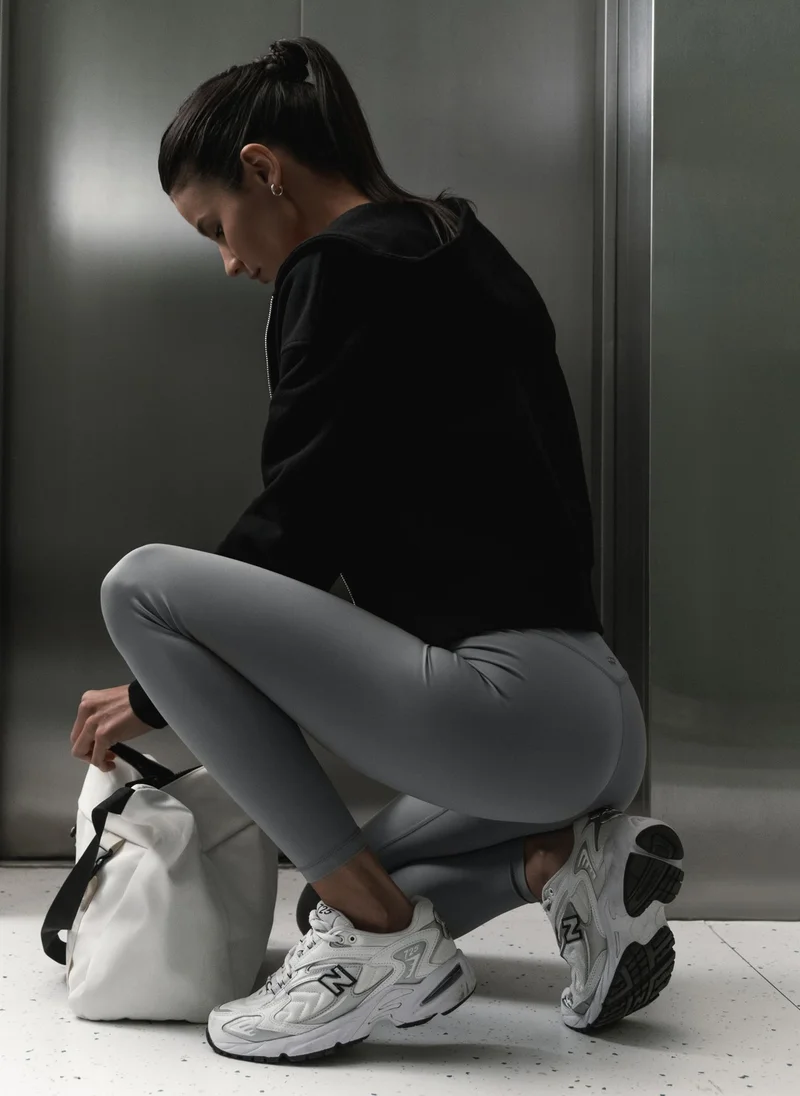 Lichi  Leggings with wide waistband for Women | Best Price UAE